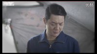 《陸軍一號》李翔（傅程鵬）剪輯