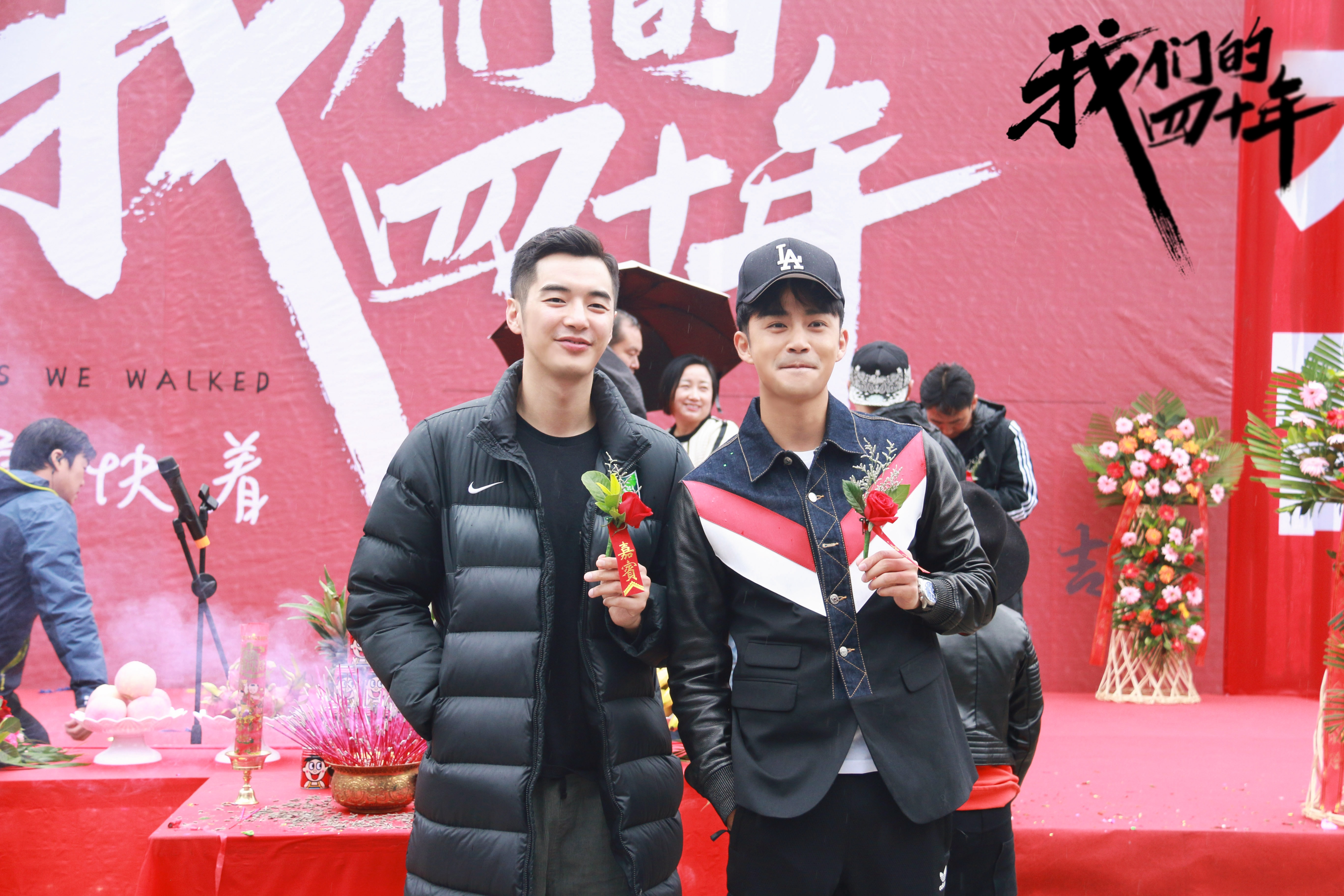 http://www.fjsenfa.cn/pics/default/download/6339/d9d3f616141fba882c86f0314dc0.jpg