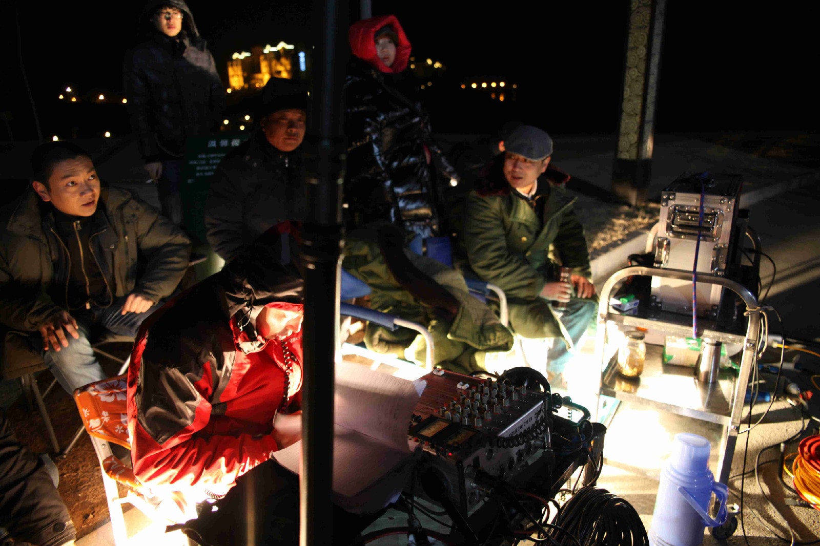 http://www.fjsenfa.cn/pics/default/download/63396b05793c82393c7f14344f25b1b4.jpg