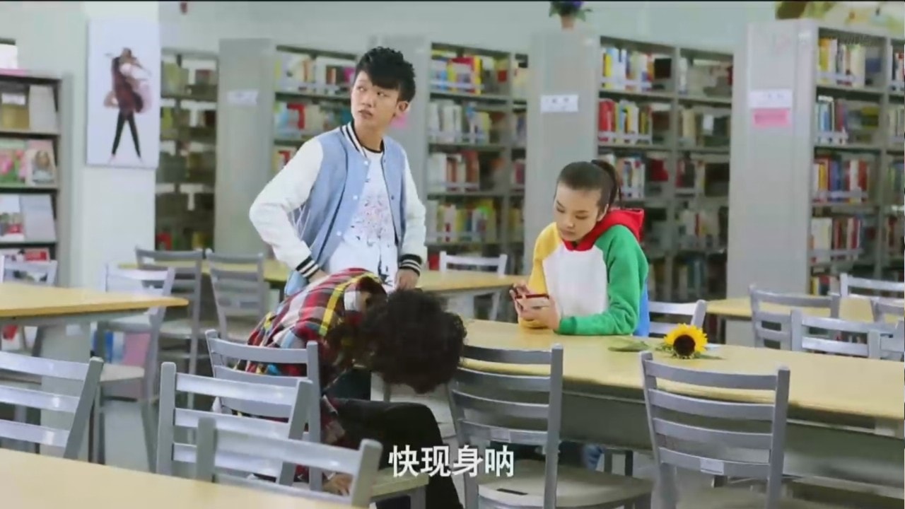 http://www.fjsenfa.cn/pics/default/download/6339da168d0735fff571b4ae1b8cd92a.jpg