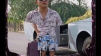 鄉村愛情10下 趙四 王者歸來  下 一秒竟為2塊錢折腰