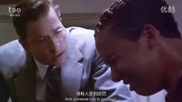 【桃經典】洛城機密