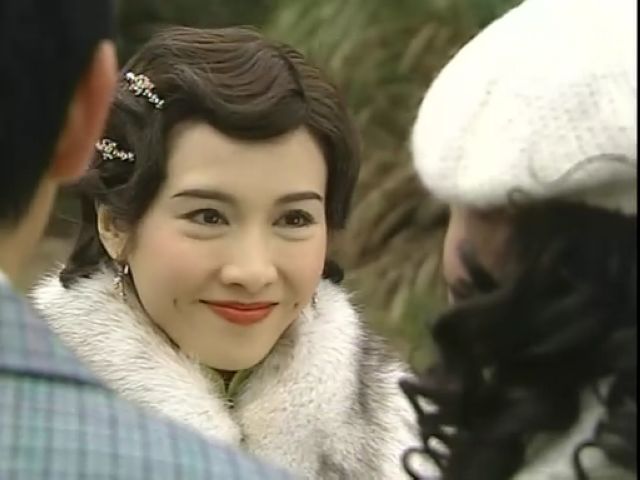 http://www.fjsenfa.cn/pics/default/download/633bafe098f5ac58f16f44d46321fdfb.jpg