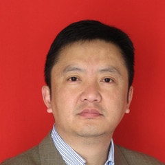 洛桑達瓦