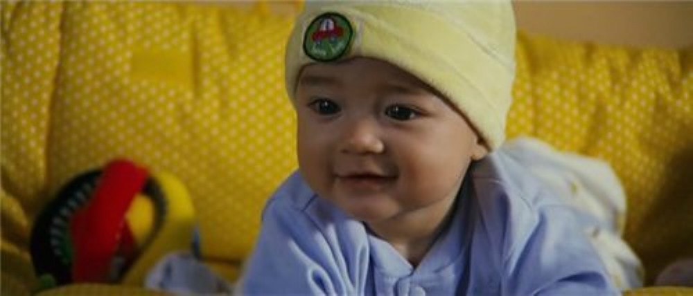 http://www.fjsenfa.cn/pics/default/download/633c6e49b06497eb1ae3c8a75d30245d.jpg
