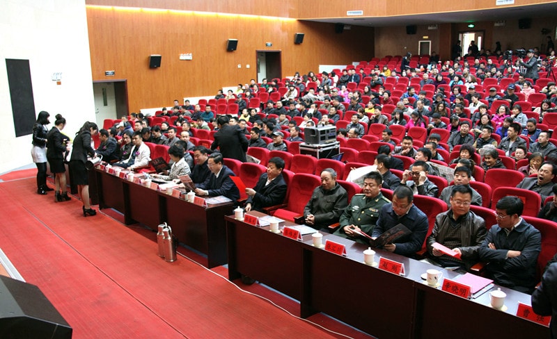 http://www.fjsenfa.cn/pics/default/download/633e9a2583a963cc56ae69bdd98d56cd.jpg