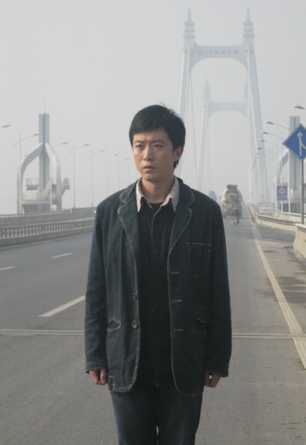 http://www.fjsenfa.cn/pics/default/download/633ecaf16fcd41a13e73e635056c1b8f.jpg