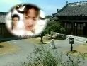鳳在江湖MV－江湖劍俠云瀟瀟之情俠