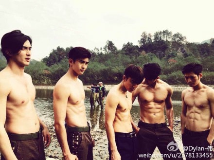 http://www.fjsenfa.cn/pics/default/download/633f6de73b66a21dee38caf952dd2108.jpg