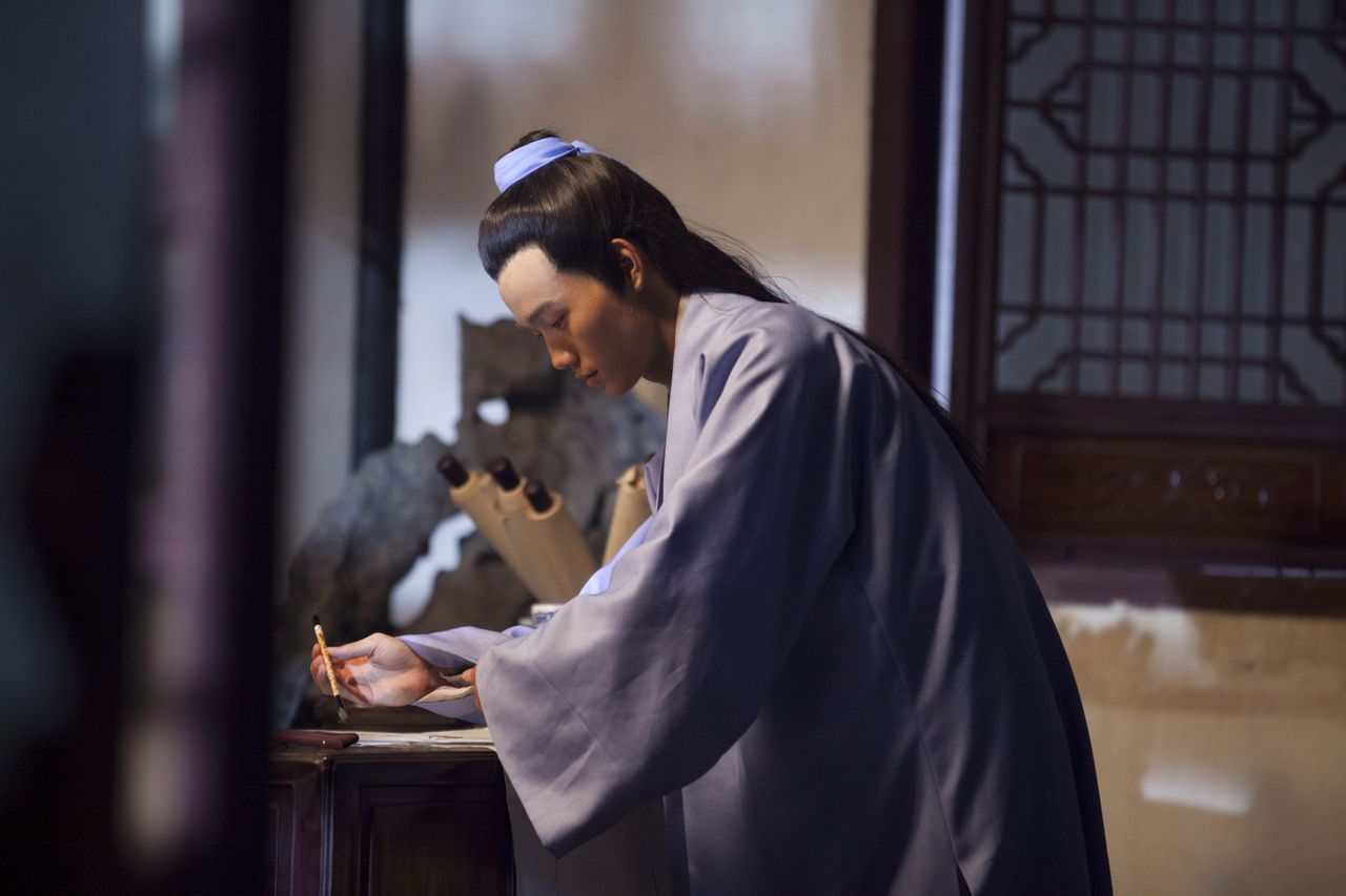 http://www.fjsenfa.cn/pics/default/download/633ff5e7e6087e5c96e5a1644071ca92.jpg