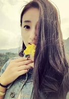花兒
