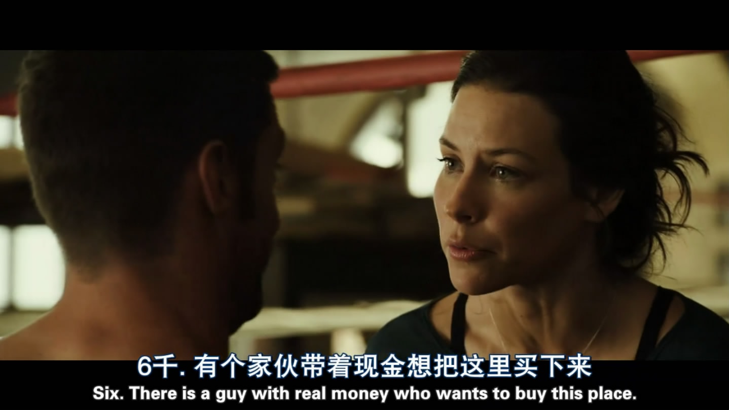 http://www.fjsenfa.cn/pics/default/download/6340c4a9a3943aa38a3a1898c182ac5f.jpg