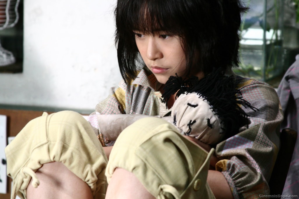 http://www.fjsenfa.cn/pics/default/download/6341e127752c6a5110ff56d1ef4065d9.jpg