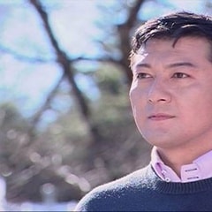 內(nèi)田忠克?
