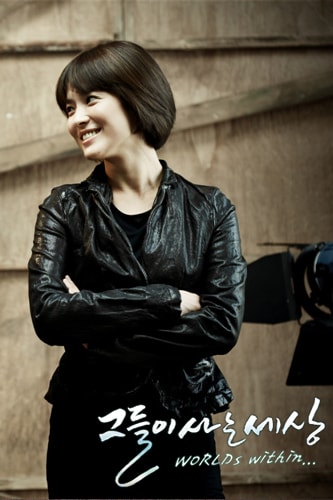 http://www.fjsenfa.cn/pics/default/download/6342e814073b525ec29819983e48a209.jpg