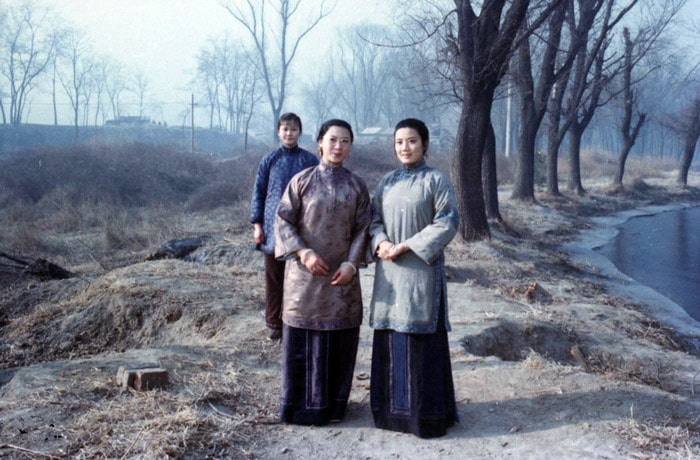 http://www.fjsenfa.cn/pics/default/download/6343f560d3b52bfef8ba3e0dec7dd531.jpg