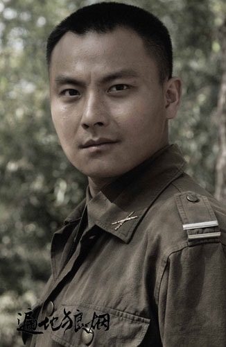 http://www.fjsenfa.cn/pics/default/download/634413298c489338517b0797885b66c7.jpg