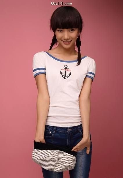 http://www.fjsenfa.cn/pics/default/download/6344644a69427f28fbf3222c2316c0e9.jpg