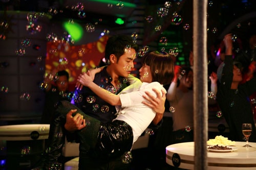 http://www.fjsenfa.cn/pics/default/download/63446b45475eaaccdea35b07915f511f.jpg