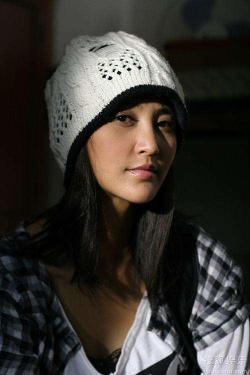 http://www.fjsenfa.cn/pics/default/download/6344ee4bca98a990c45d6df5179defbc.jpg