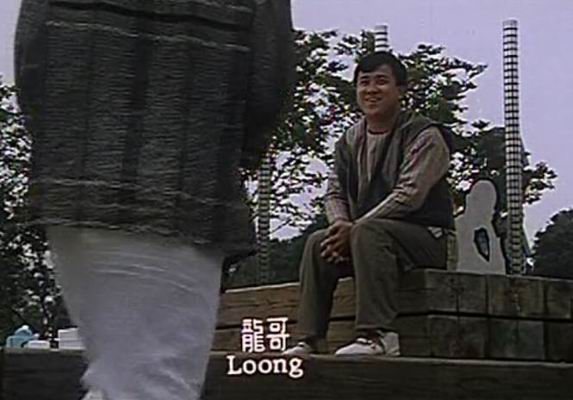 http://www.fjsenfa.cn/pics/default/download/63457d8006ddf349629541433e3eeb1d.jpg