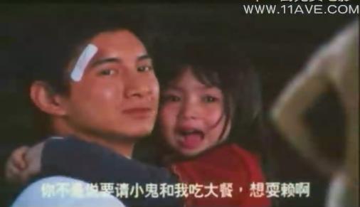 http://www.fjsenfa.cn/pics/default/download/63490f7d9e28bd5499f4d4925857f044.jpg