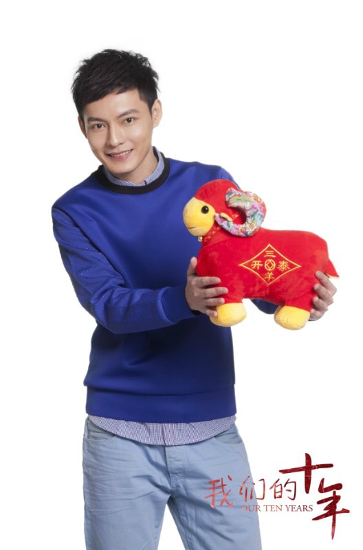 http://www.fjsenfa.cn/pics/default/download/634a4f2dd3fd67e602fe57680c0e25da.jpg