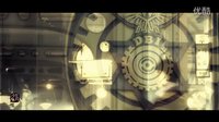 【新神探聯盟】包正X公孫澤·隨緣