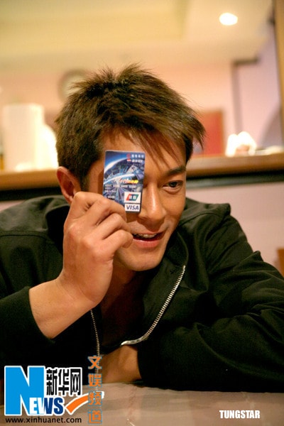http://www.fjsenfa.cn/pics/default/download/634bdb1318a26b6d83b3f19fd25c7ce9.jpg