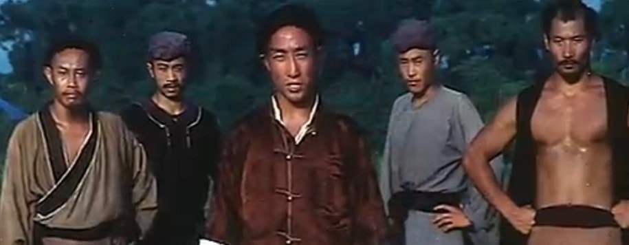 http://www.fjsenfa.cn/pics/default/download/634ccf4ae7081079617737da3d912b8f.jpg