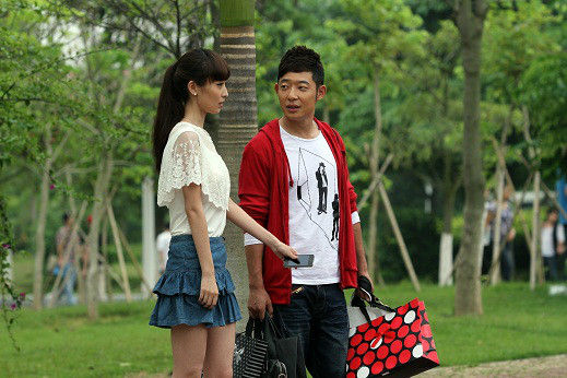 http://www.fjsenfa.cn/pics/default/download/634d687a6f75630f04df39f2e343b745.jpg