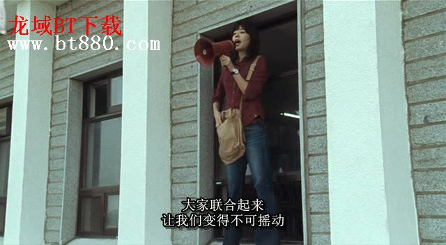 http://www.fjsenfa.cn/pics/default/download/634d94a5aa06c829c10851bdaa6838c5.jpg