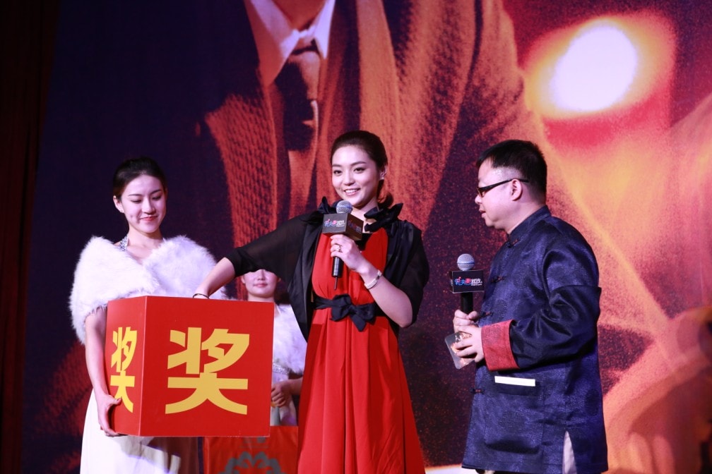 http://www.fjsenfa.cn/pics/default/download/634e8e63bfcfe79641ff586462a28461.jpg