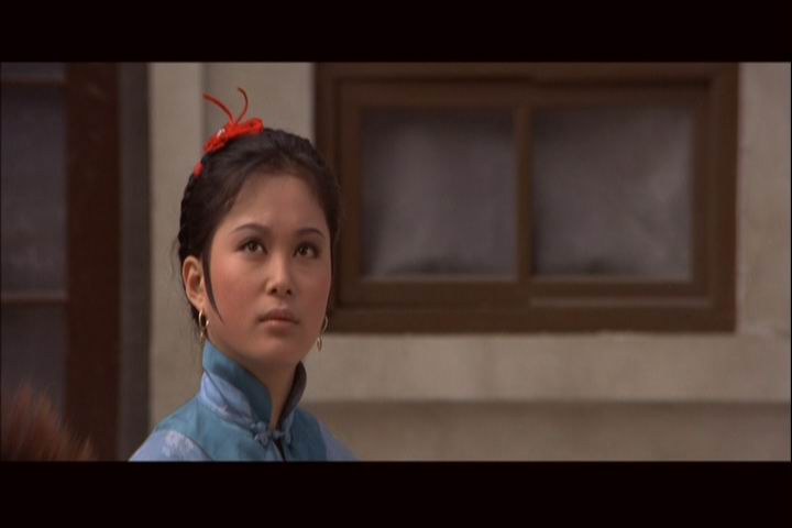 http://www.fjsenfa.cn/pics/default/download/634f609ccba48000b032eca6ffb5aab5.jpg
