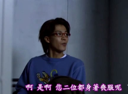 http://www.fjsenfa.cn/pics/default/download/63507a3f1117fec210b1f71b597e2556.jpg