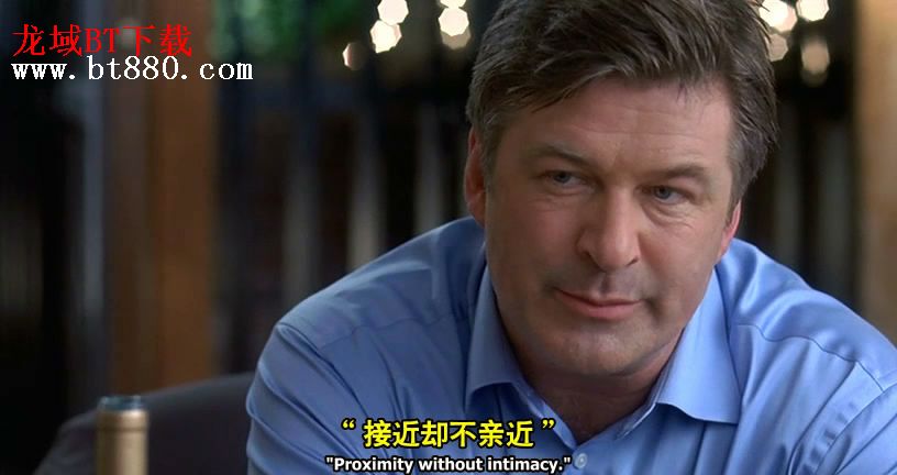 http://www.fjsenfa.cn/pics/default/download/63518d6a9caf1e7e21c9a522a74afea2.jpg