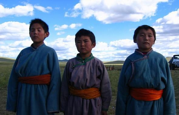 http://www.fjsenfa.cn/pics/default/download/635296bbdb5372b308e38c5e78d34de0.jpg