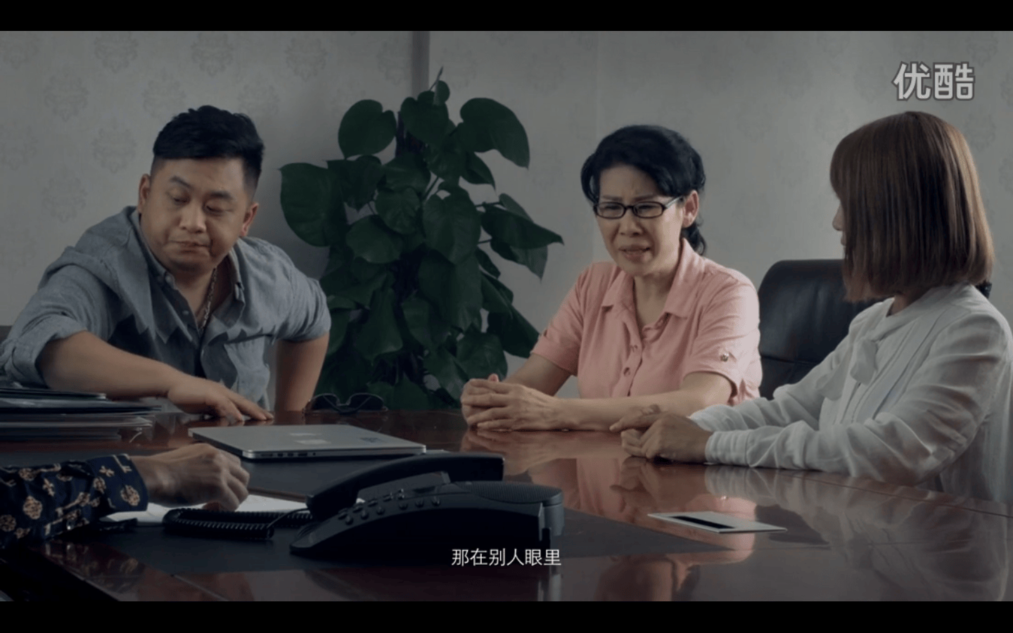 http://www.fjsenfa.cn/pics/default/download/63550860fe8bdc75e2f7323429e7754e.jpg