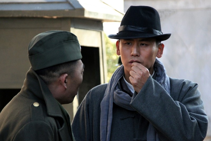 http://www.fjsenfa.cn/pics/default/download/635513049365128967d126e93bcf4811.jpg