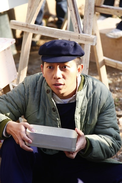http://www.fjsenfa.cn/pics/default/download/63552ffa0834c7bddd95a5156e342246.jpg