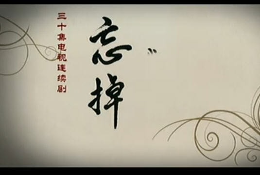 http://www.fjsenfa.cn/pics/default/download/6356152bb586c2f79ef744b776203e37.jpg