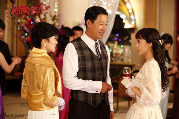 http://www.fjsenfa.cn/pics/default/download/63562b419a2b2581c01a338b64536bca.jpg