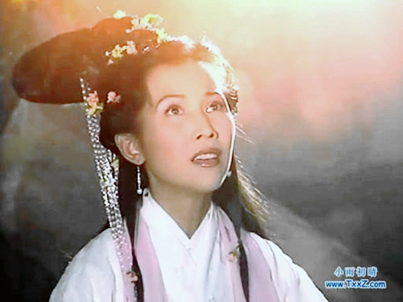http://www.fjsenfa.cn/pics/default/download/6357b07ef58543dcf88d7dd9d143eca4.jpg