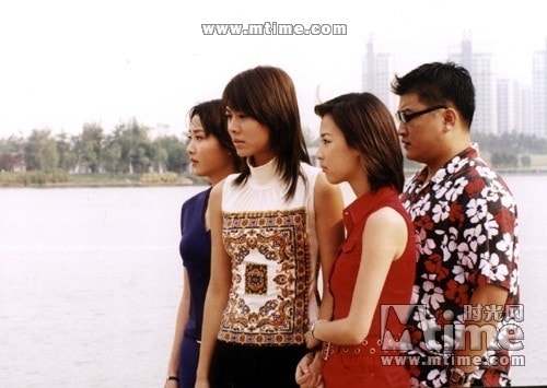 http://www.fjsenfa.cn/pics/default/download/6357eb59757d4fc173a9481d49f5c628.jpg