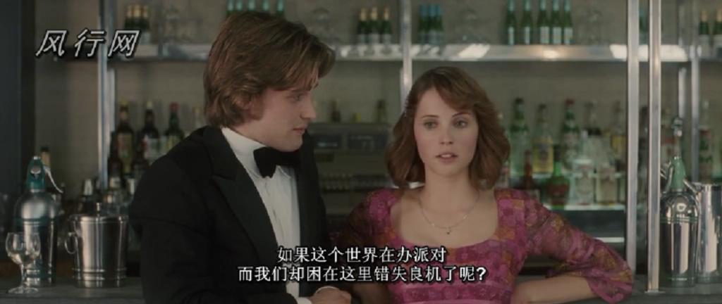 http://www.fjsenfa.cn/pics/default/download/63584821f60ea15bcbfdbb51972f036b.jpg