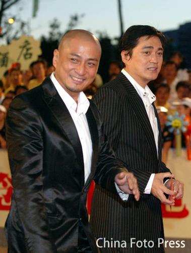 http://www.fjsenfa.cn/pics/default/download/63589a4010122f2f5faad4605bf4f2c2.jpg