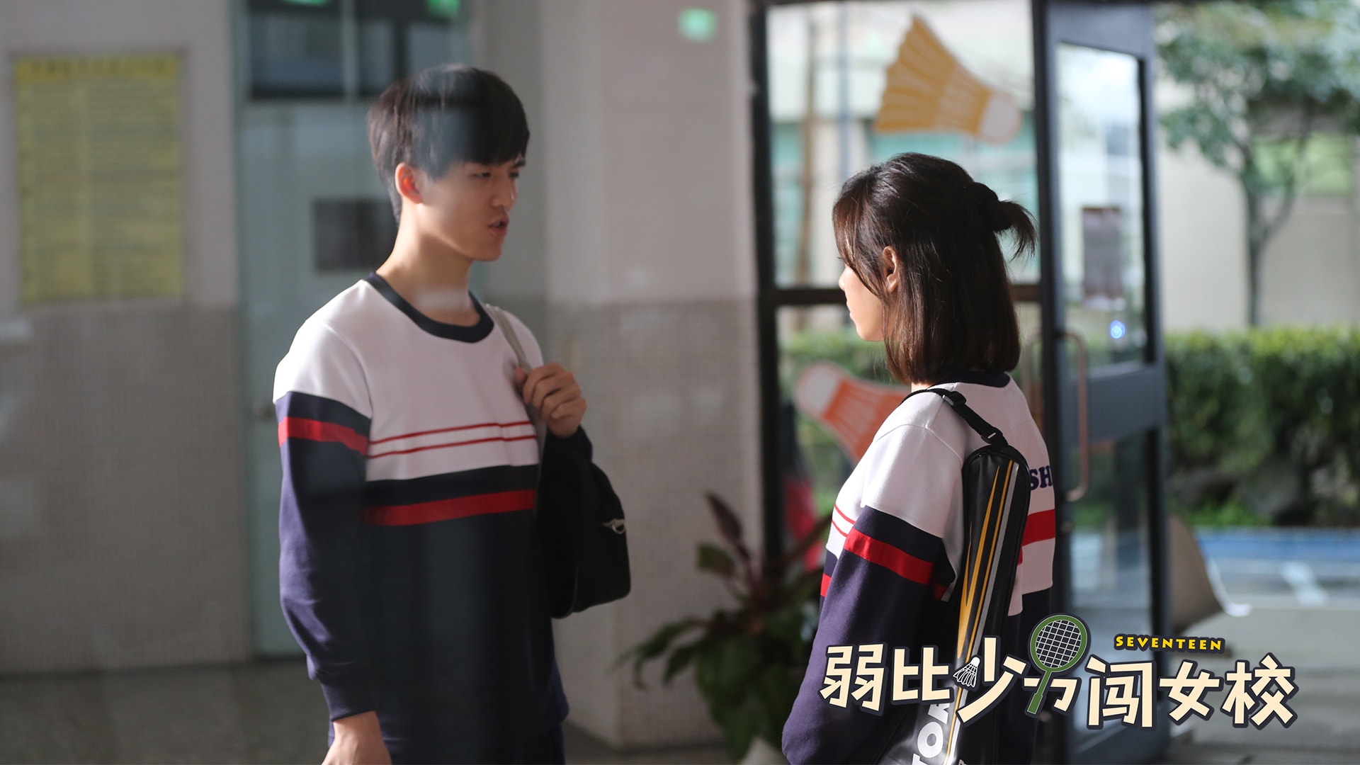 http://www.fjsenfa.cn/pics/default/download/63597416a5e0d4bd9bf05b4abbf657c9.jpg