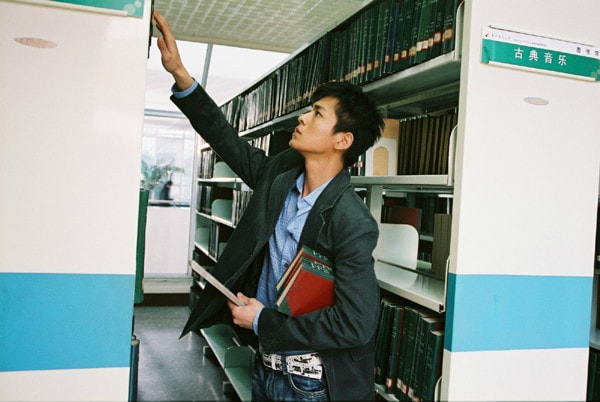 http://www.fjsenfa.cn/pics/default/download/6359e843ee8164f30f17a176e1ce8828.jpg