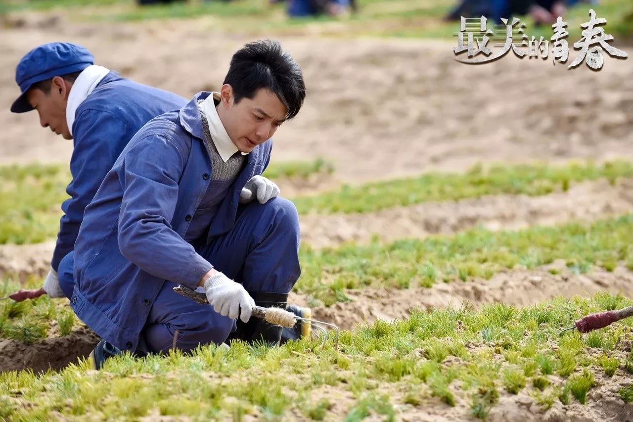 http://www.fjsenfa.cn/pics/default/download/635b/f06e0cd3833875eaa6e5161b1be6.jpg