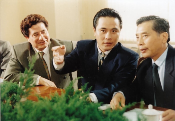 http://www.fjsenfa.cn/pics/default/download/635c45199da60b83806a7d183ce8542d.jpg